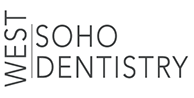 West Soho Dentistry Logo