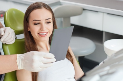 Things to Consider Before Investing in Teeth Whitening – New York, NY