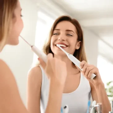 Common Oral Health Issues and How to Prevent Them in New York, NY