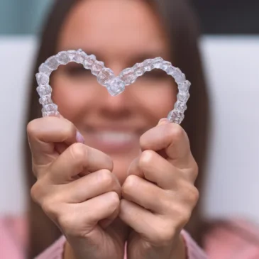 Caring for Your Invisalign Aligners: Tips for Optimal Results in New York, NY