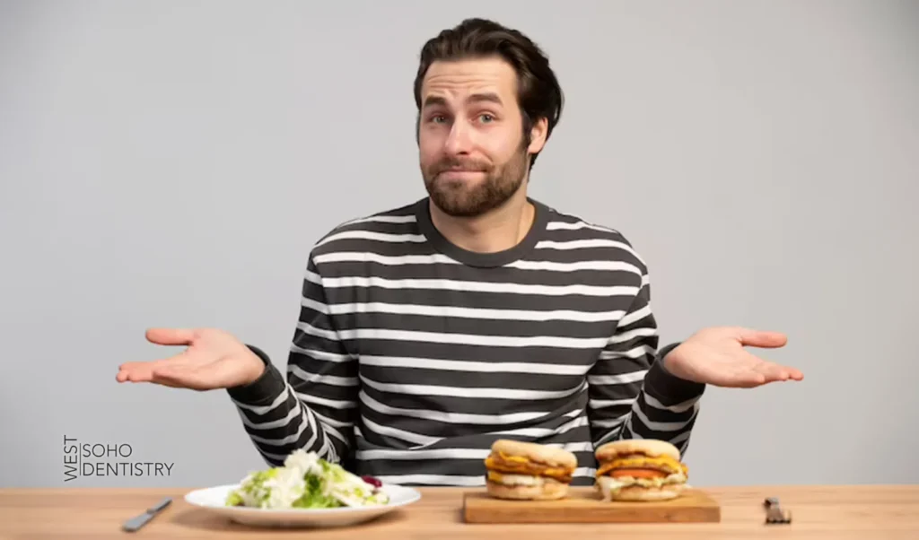 Additional Home Care Tips