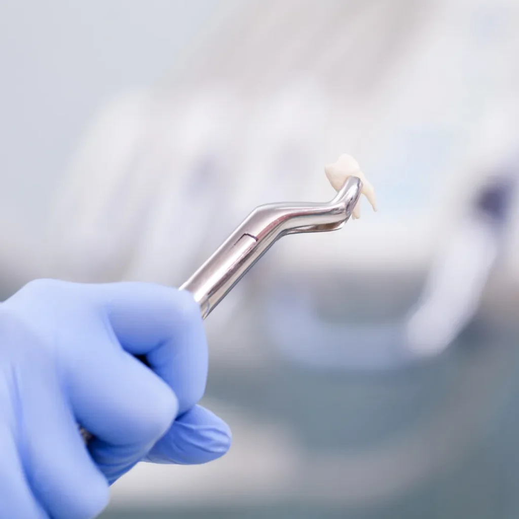 Average Cost and Insurance Considerations