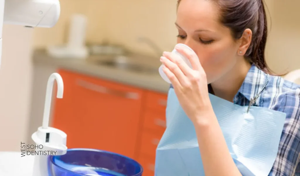 Clove Oil Tooth Pain How to Use It Safely