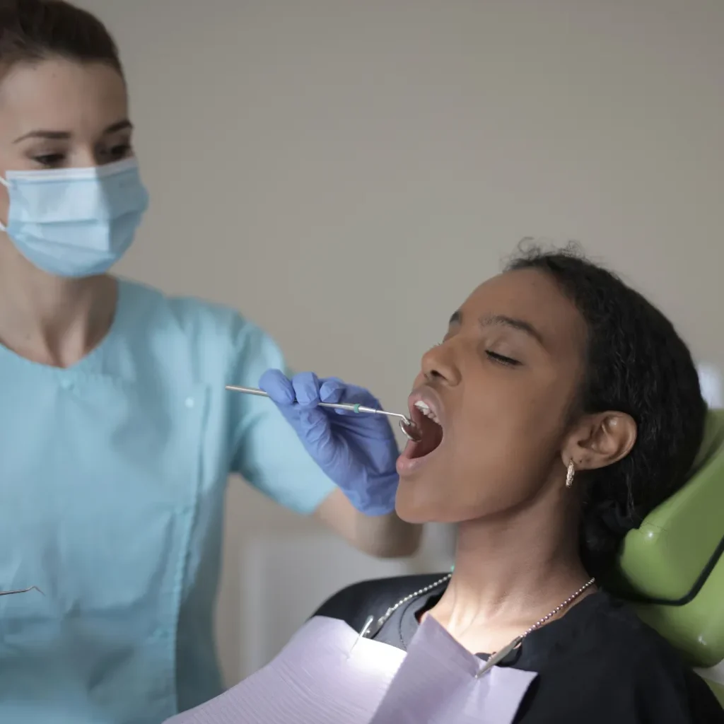 Understanding Tooth Extraction Cost