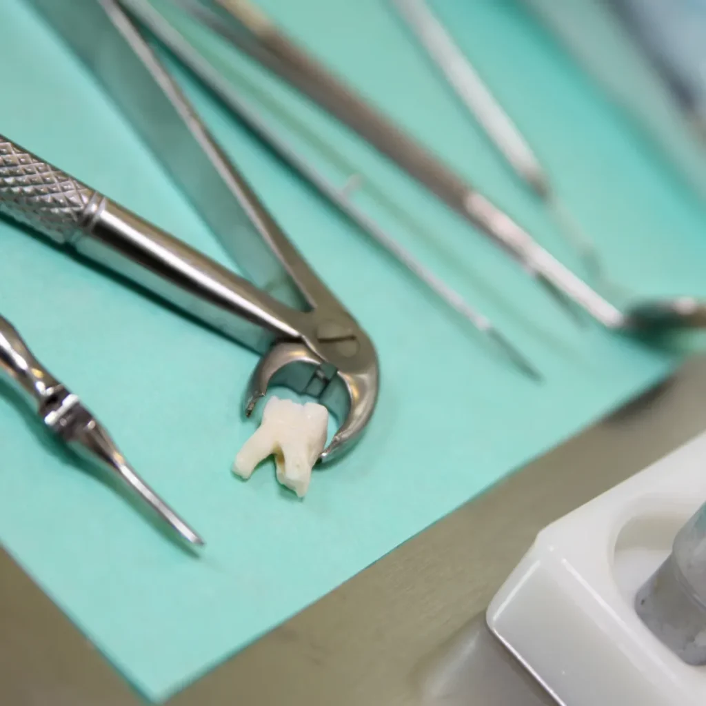 What to Expect During Your Visit