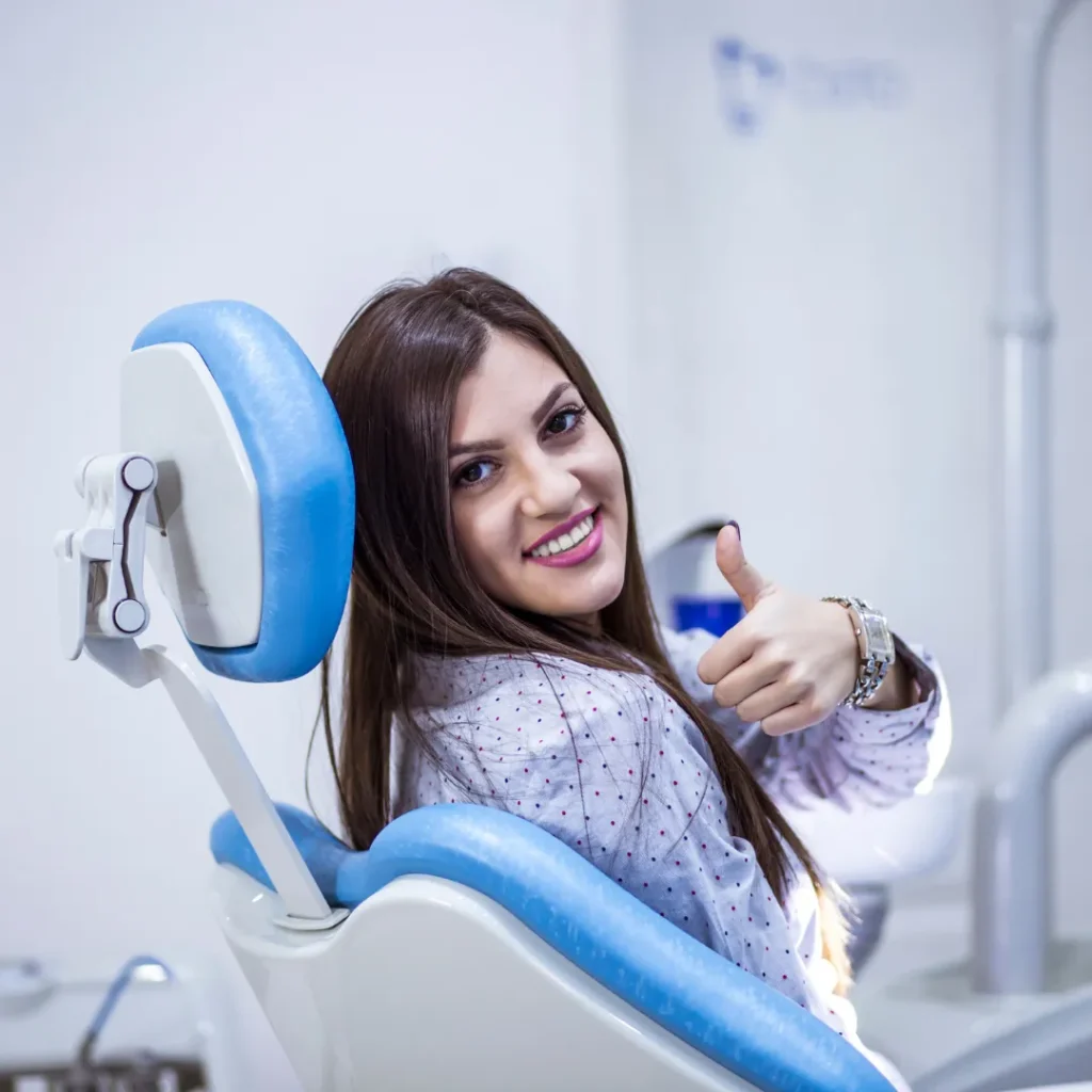 oral cancer screening near you