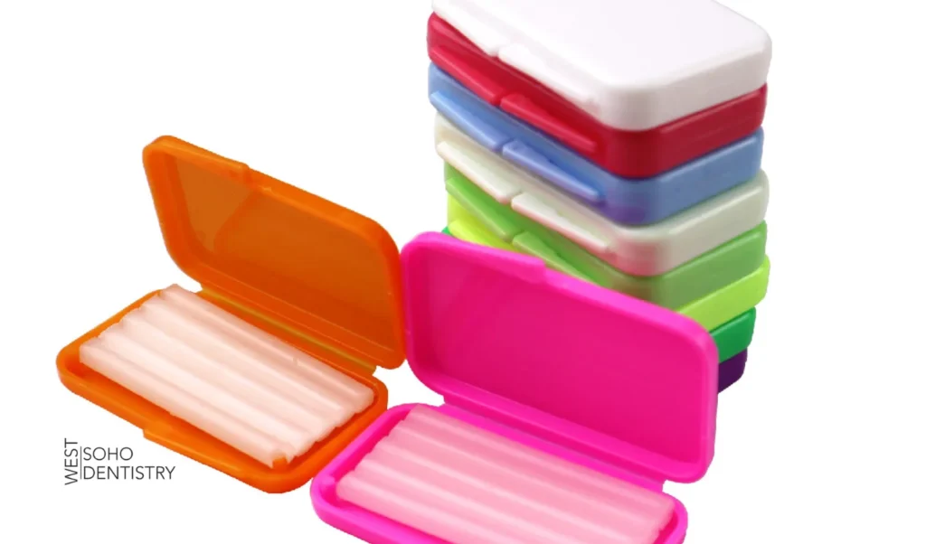 Handling a Chipped Tooth at Home