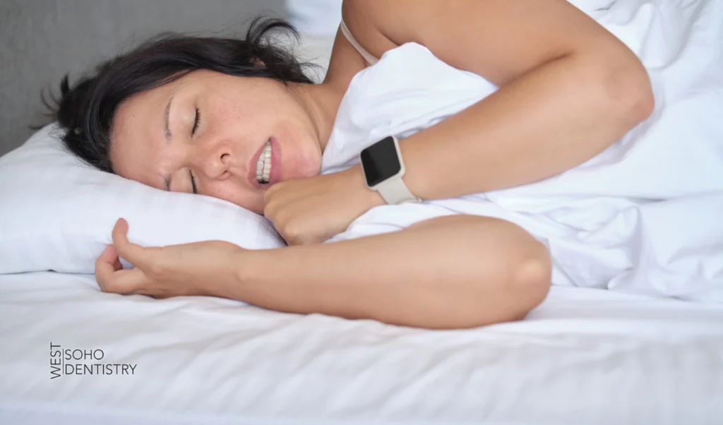 How Daily Habits Can Play a Role