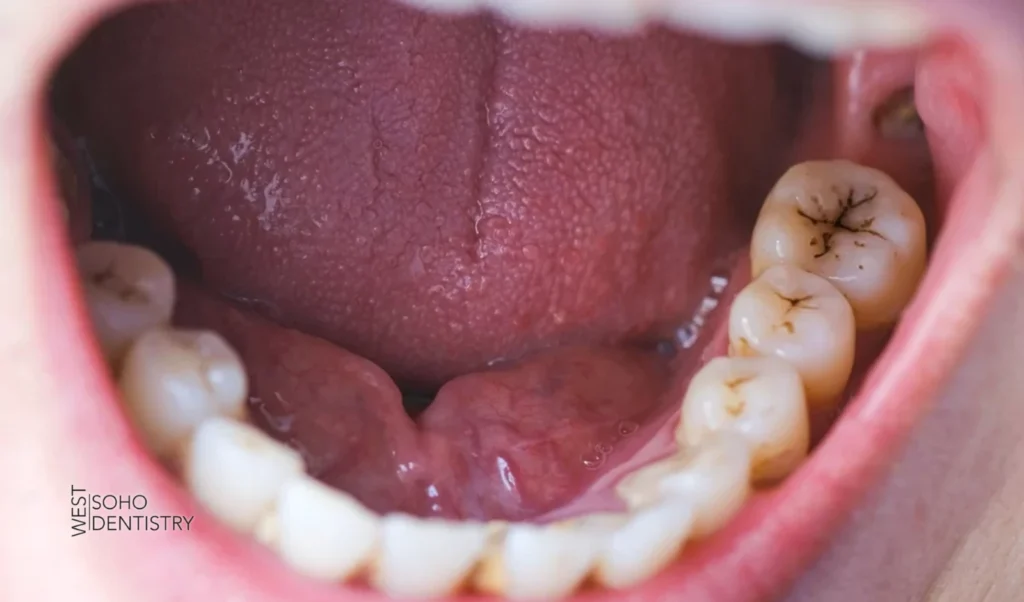 Why Pain Isn’t the Only Thing That Matters