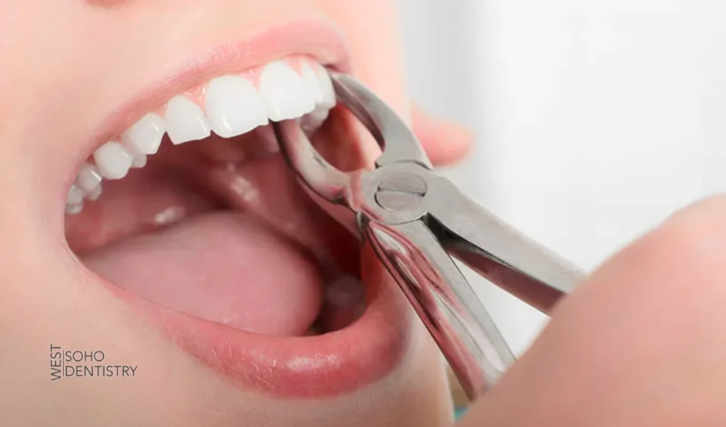 Common Procedures and Costs