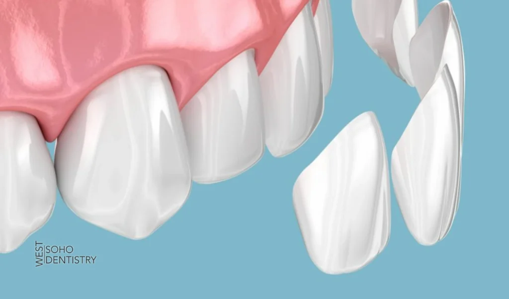 Cosmetic and Practical Considerations