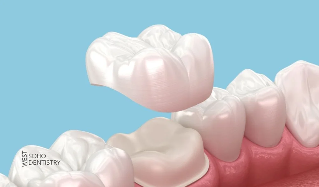 Potential Treatment Options